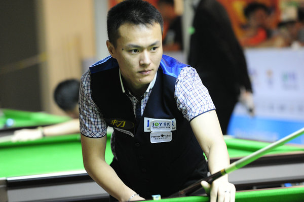 他在合同保 他在合同保