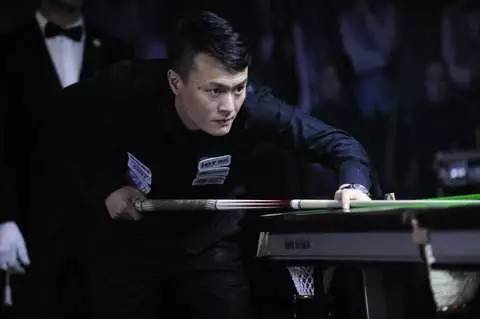 江苏女排在 江苏女排在