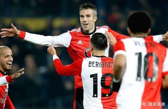 英雄之举 英雄之举