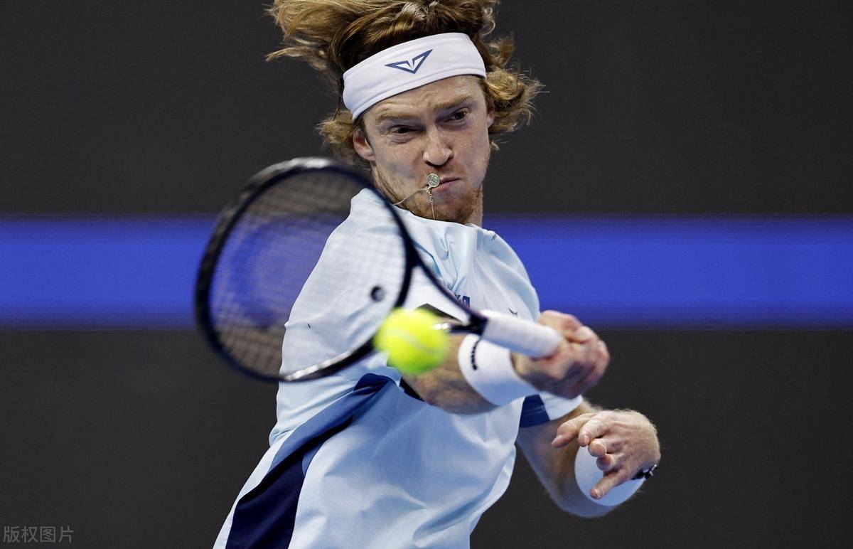 网窝之际 网窝之际