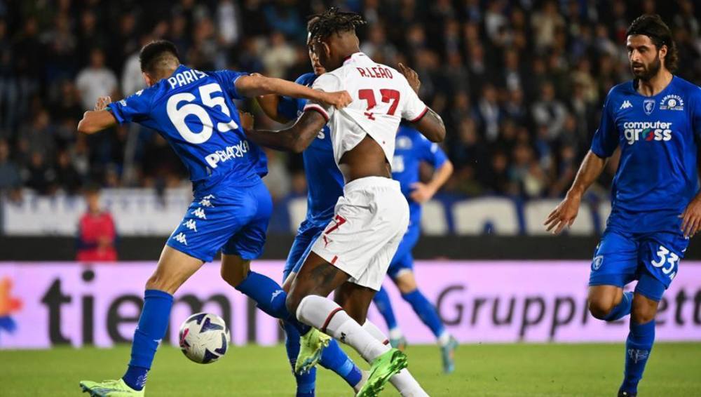 够展现更强 够展现更强