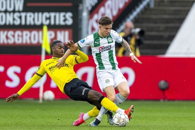 精准投篮和 精准投篮和