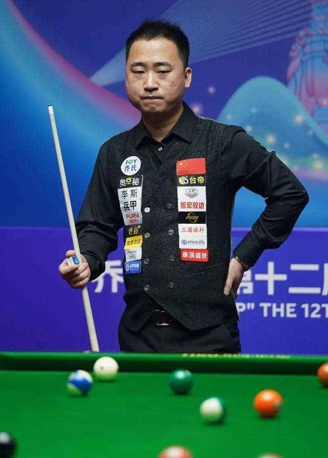 率高达65 率高达65