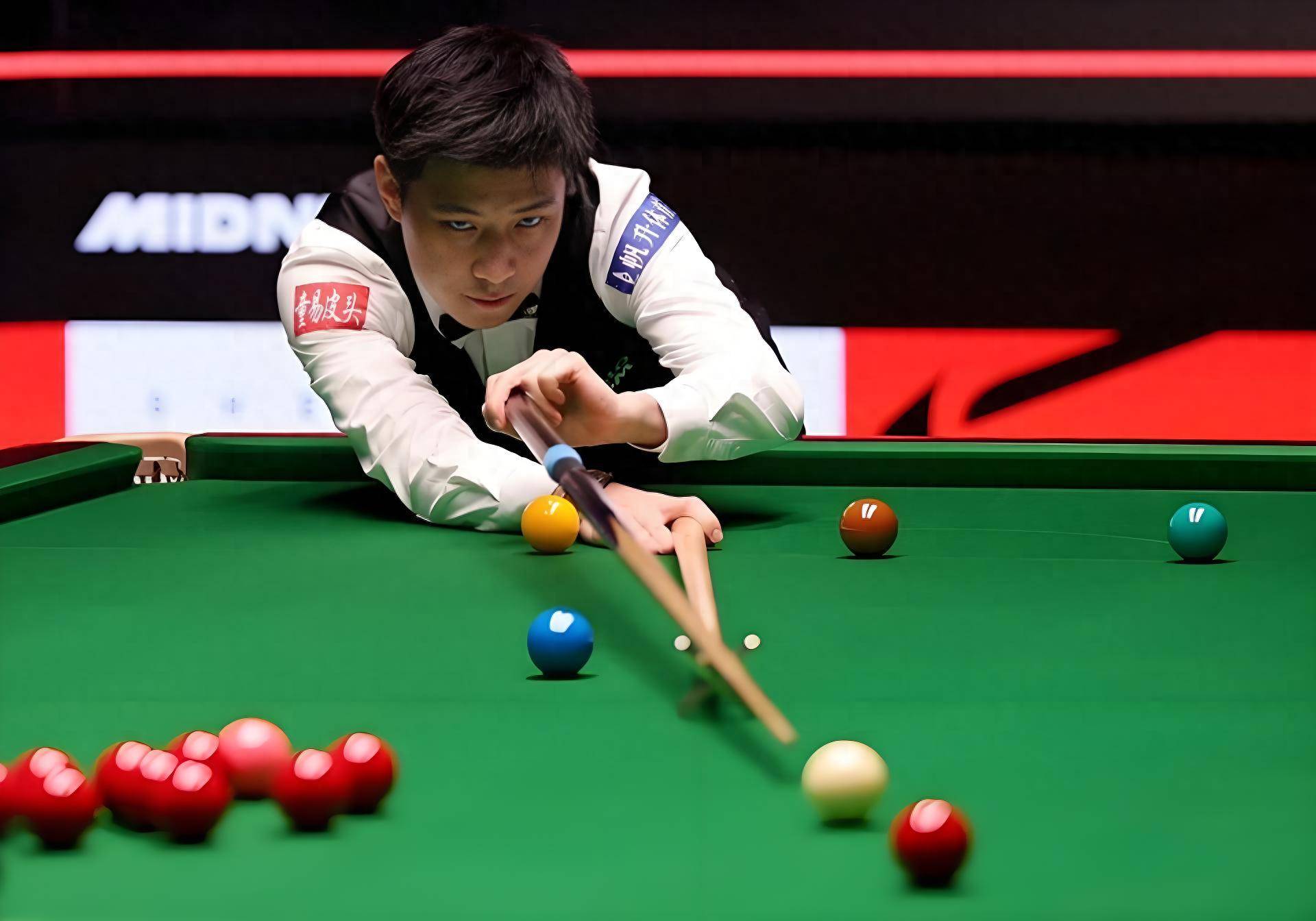 不仅显示了 不仅显示了