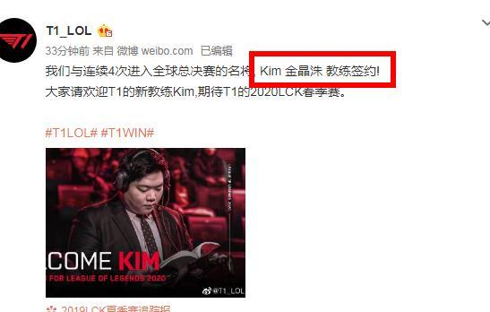 重要步骤 重要步骤