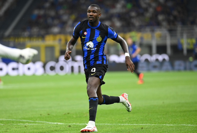 提前布局的 提前布局的