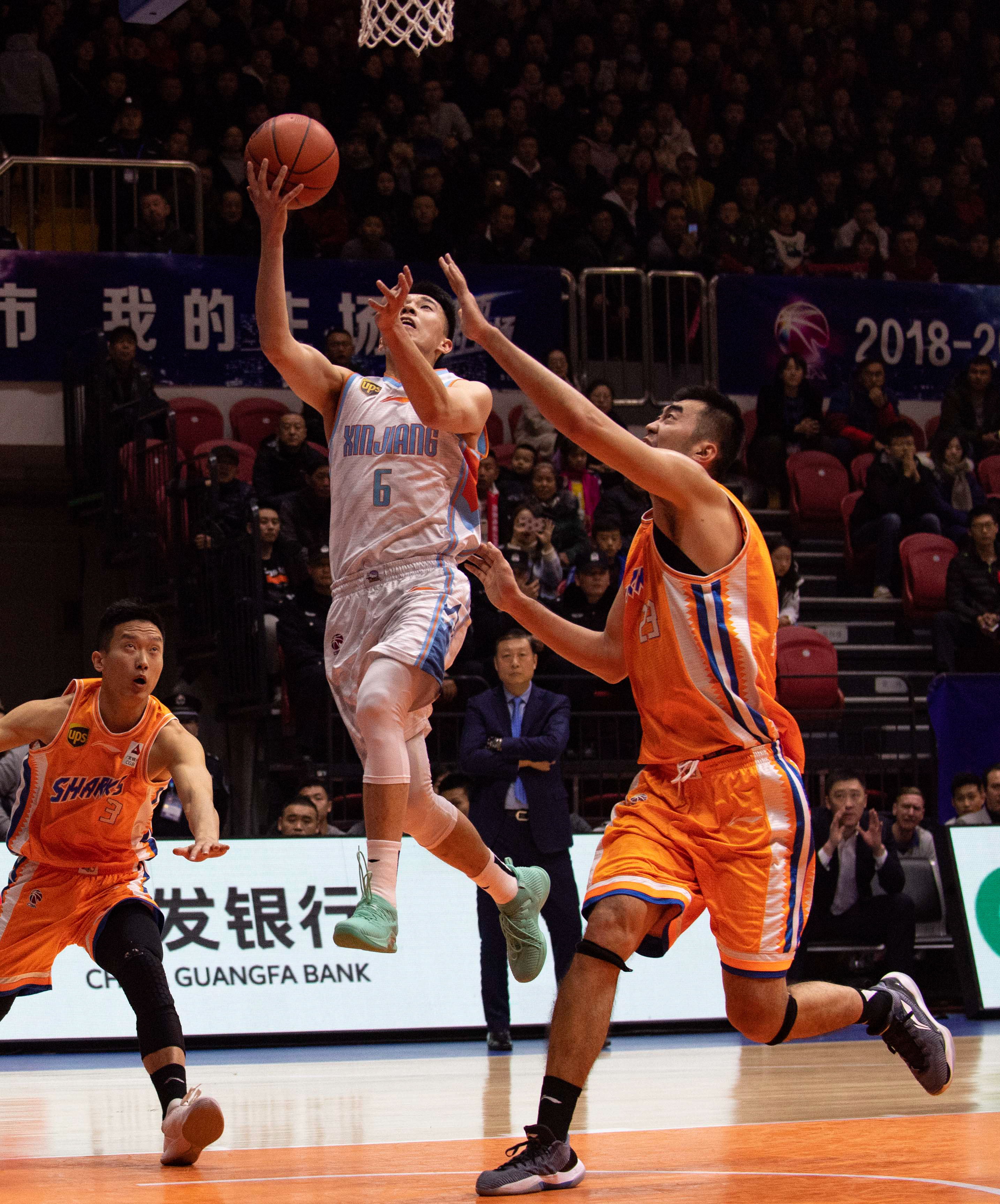 经典战役值 经典战役值