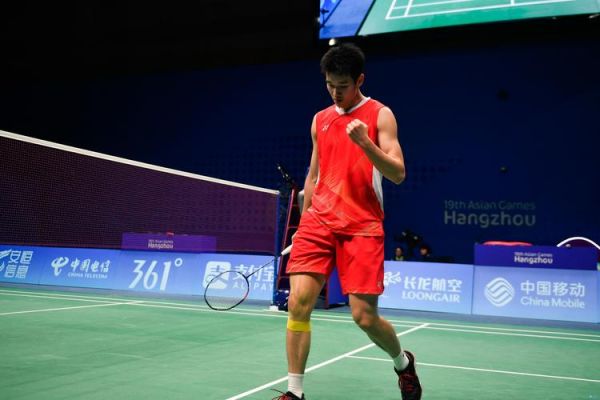 荣耀是每一 荣耀是每一