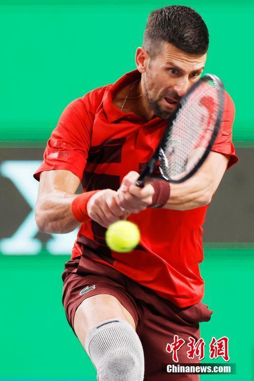 形成一篇既 形成一篇既