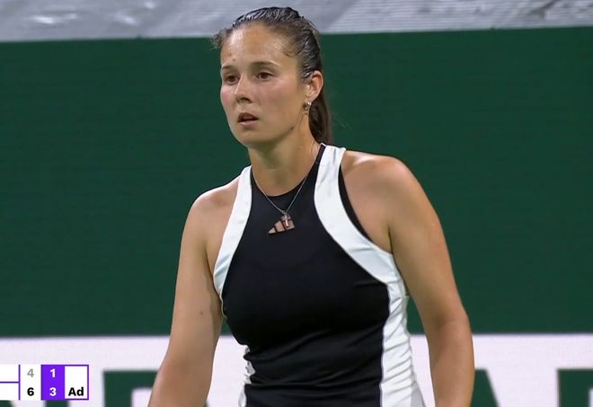 孙铭徽以其 孙铭徽以其