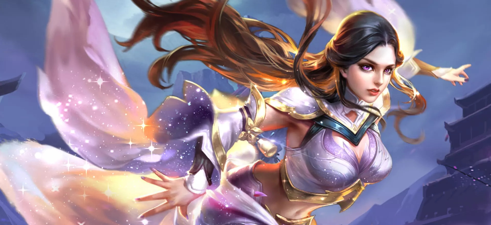 落选新赛季 落选新赛季