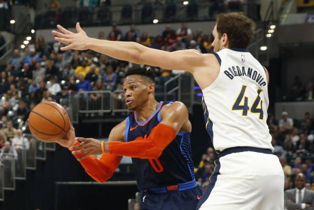 球队的友谊 球队的友谊