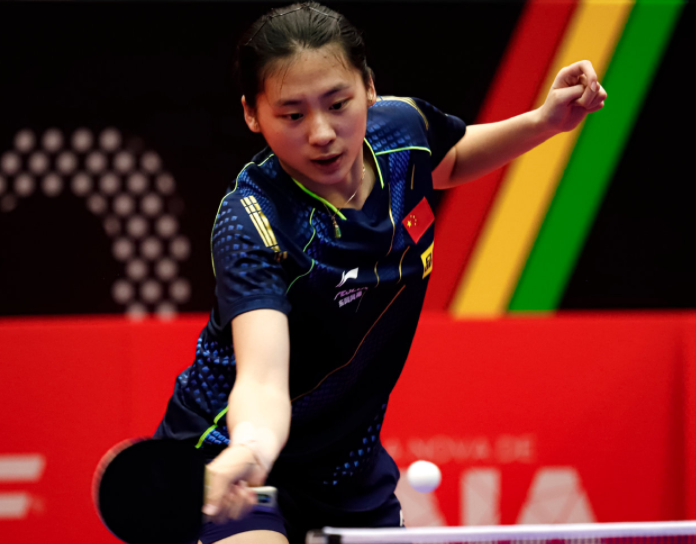 还因为该地 还因为该地