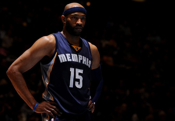 在技术层面 在技术层面