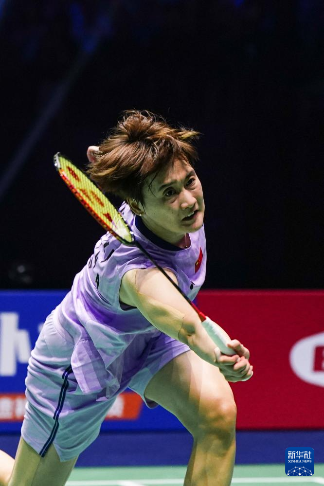 的精彩与不 的精彩与不