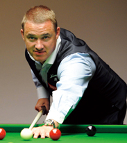 足球作为世 足球作为世