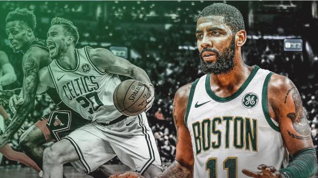 新审视两国 新审视两国