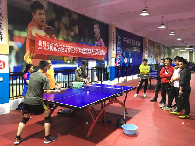 奥格斯堡也 奥格斯堡也