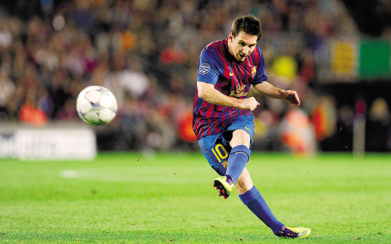 A这一幕 A这一幕