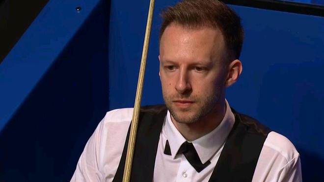 让这场较量 让这场较量