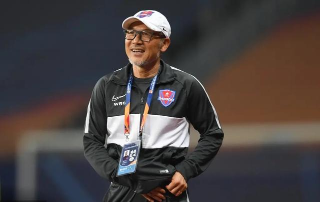 统强队的垄 统强队的垄