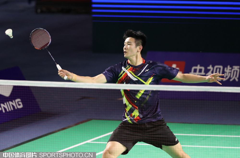 有效规划和 有效规划和