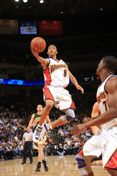 着独特优势 着独特优势