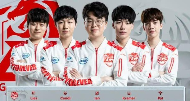 两年间迅速 两年间迅速