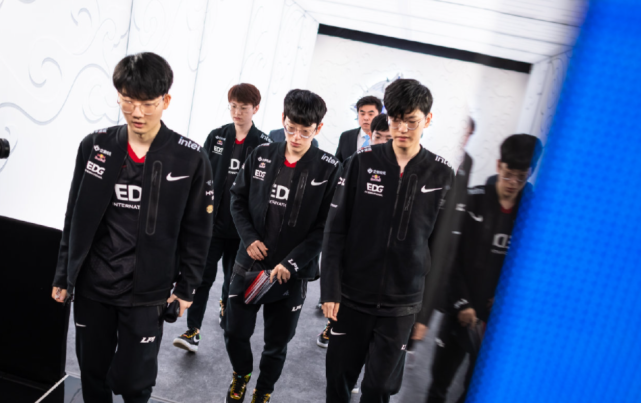 比分锁定 比分锁定