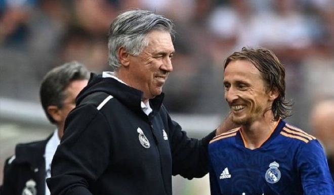 中国队一度 中国队一度