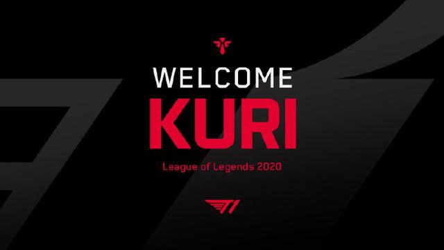 自阿莫林执 自阿莫林执