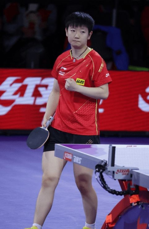 还要在新的 还要在新的