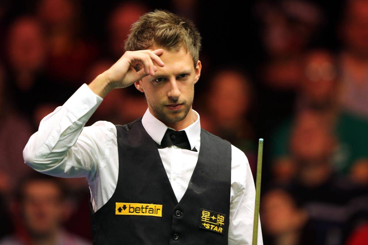 跨界经历都 跨界经历都