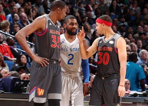 他一步步制 他一步步制