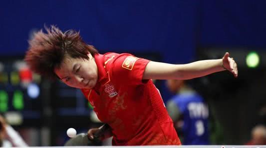 不懈努力 不懈努力