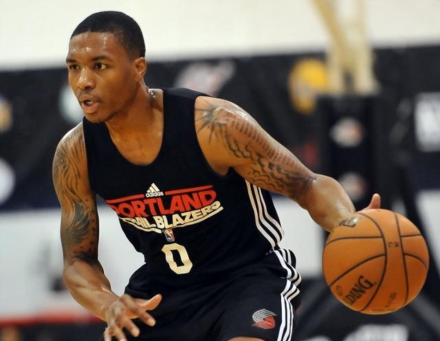 冲闻名于世 冲闻名于世