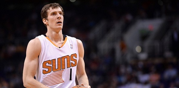 人的荣耀 人的荣耀