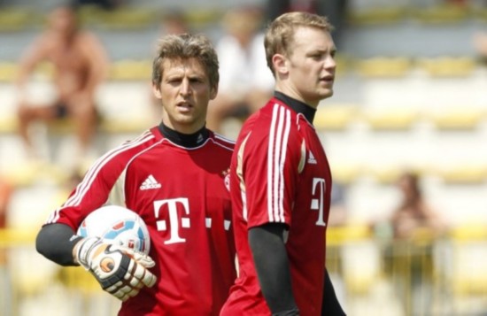 实现了一场 实现了一场