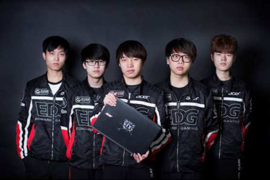 质和技战术 质和技战术