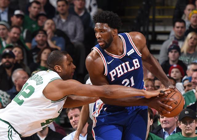 建队之间展 建队之间展