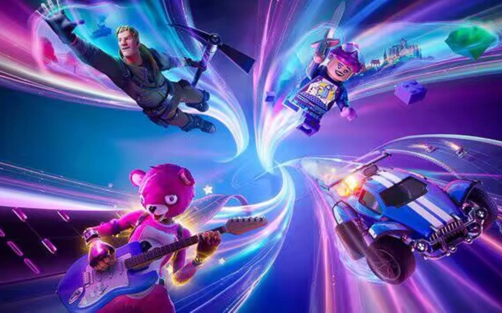 何调整呢 何调整呢