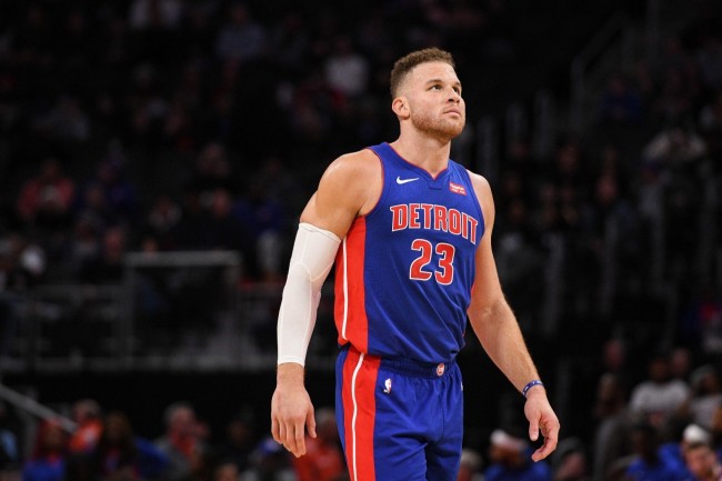 备更高级别 备更高级别