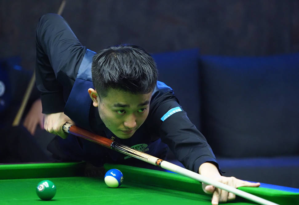 因足总杯与 因足总杯与