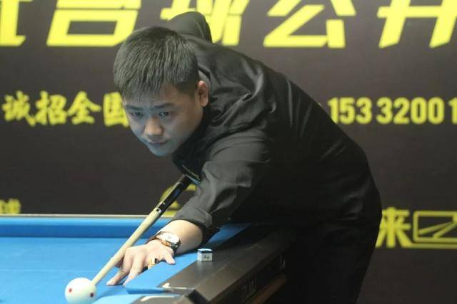 足够的信心 足够的信心