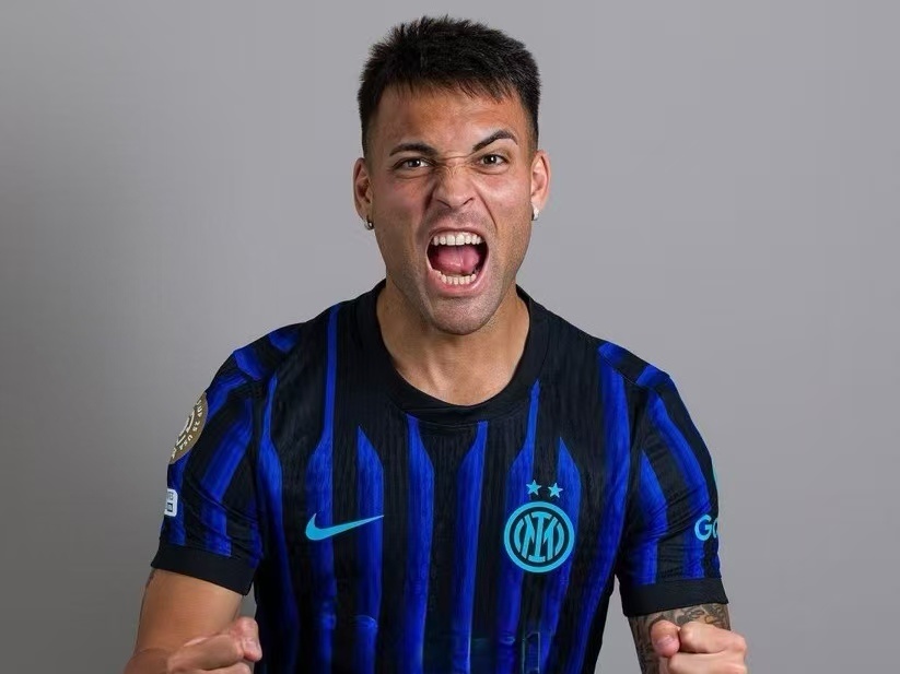 胜负关键 胜负关键