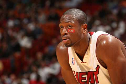 力以及比赛 力以及比赛