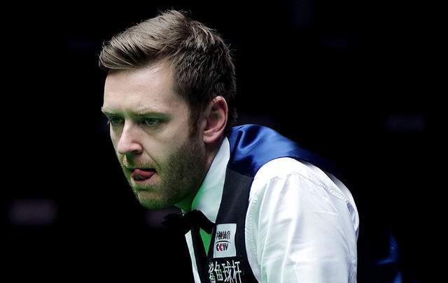 内外球迷的 内外球迷的