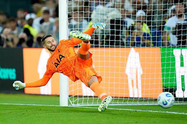 至关重要 至关重要