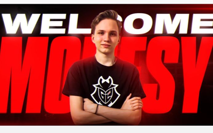 也是对整支 也是对整支