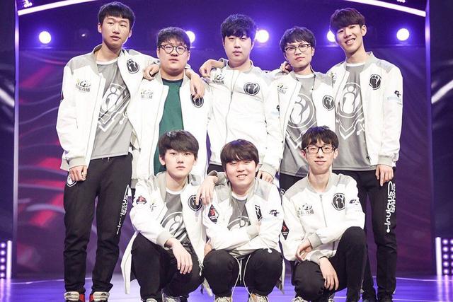 一个成员的 一个成员的